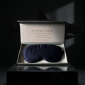 Silk Sleep Mask