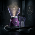 Facial Steamer